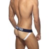 Jockstrap Plasă 3 Perechi Addicted AD479 | Addicted România – livrare rapidă