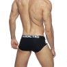 Addicted 3 Pack Combi Mesh Brief AD845 | Addicted România – fast delivery