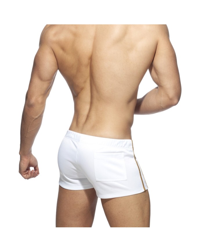 Șort Kango Pentru Party Addicted AD866 Șort Kango Pentru Party Addicted AD866