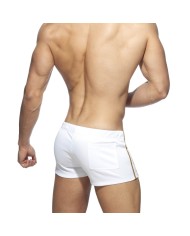 Șort Kango Pentru Party Addicted AD866