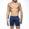 Pantaloni Scurți Cargo ES Collection ESJ056 | Addicted România – livrare rapidă