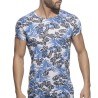 Tricou Tropicana Addicted AD1262 | Addicted România – livrare rapidă