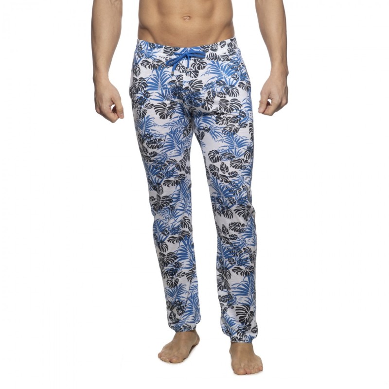 Addicted Tropicana Long pants AD1263 | Addicted România – fast delivery