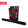 Addicted Double Black Driller - Huge AC218 | Addicted România – fast delivery