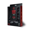 Addicted Kétvégű Dildó 49 Cm AC218 | Addicted România