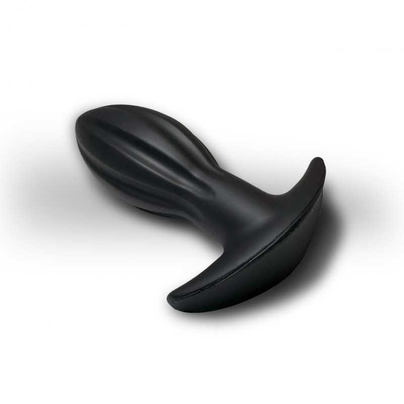 Addicted Love Bomb - Big AC220 | Addicted România – fast delivery