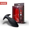 Addicted Love Bomb - Huge AC221 | Addicted România – fast delivery