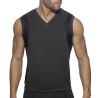 Addicted Gridlock Trikó AD1333 | Addicted România – livrare rapidă