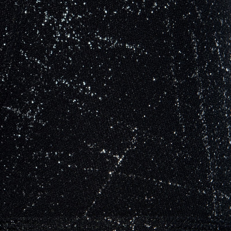 Es Collection Galactic Fecske UN621 | Addicted România – fast delivery