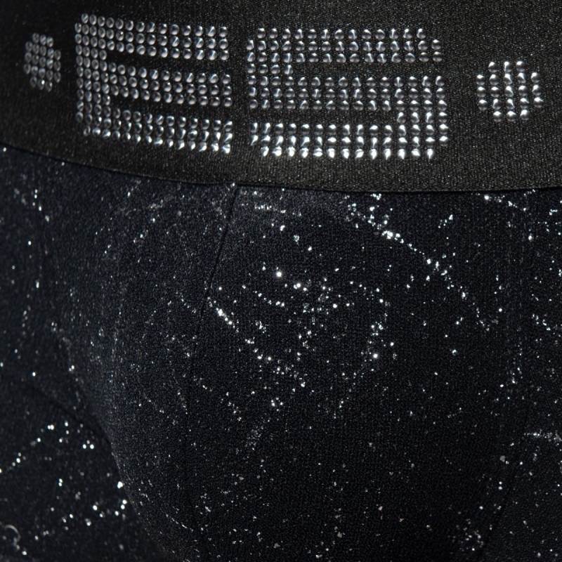 Es Collection Galactic Boxer UN622 | Addicted România