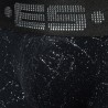 Boxeri galactici ES Collection UN622 | Addicted România – livrare rapidă