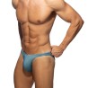 Addicted Titanio Úszó Mini Bikini Fecske ADS411 | Addicted România