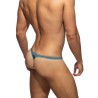 Addicted Mini Thong Titanio ADS413 | Addicted România – livrare rapidă