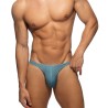 Addicted Mini Thong Titanio ADS413 | Addicted România – livrare rapidă