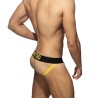 Addicted Cotton Fetish Jock AD2329 | Addicted România – fast delivery