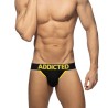Addicted Pamut Fetish Jock AD2329 | Addicted România