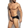 ES Collection Brief Sexy Spider UN2181 | Addicted România – livrare rapidă