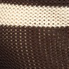 Es Collection Horgolt Choco Rövidnadrág SP344 | Addicted România