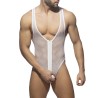 Addicted Cipzáras Body ADF156 | Addicted România – livrare rapidă