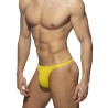 Addicted Swimwear G-string ADS316 | Addicted România – fast delivery