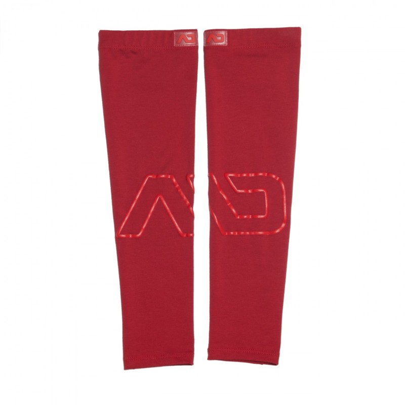 Addicted Athletic Arm Sleeves AD1212 | Addicted România – fast delivery