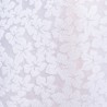 ES Collection Daisy Flower Brief UN594 | Addicted România – fast delivery