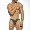 ES Collection Jockstrap Din Rib Reciclat UN494 | Addicted România – livrare rapidă