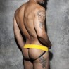 Addicted Jockstrap cu Cockring ADF59 | Addicted România – livrare rapidă