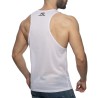 Addicted Maiou Din Plasă King Rapido PU480 | Addicted România – livrare rapidă
