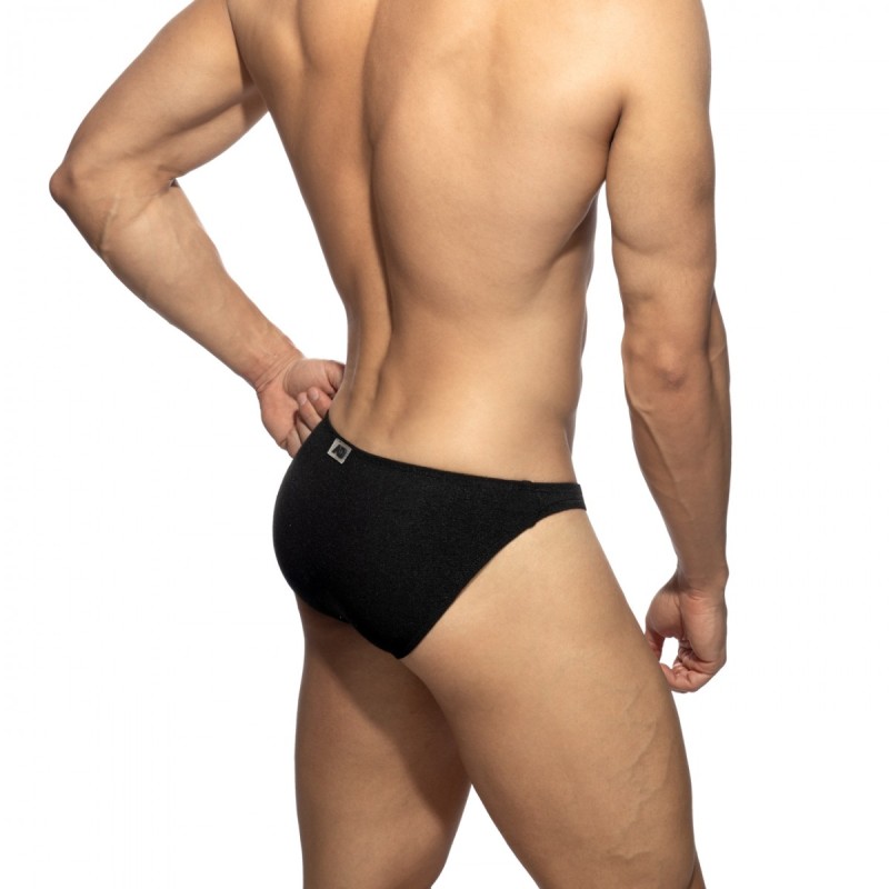 Addicted Slip Bikini Slub Jersey AD1475 | Addicted România – livrare rapidă