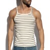 ES Collection Maiou Soft Grid TS375 | Addicted România – livrare rapidă