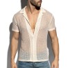 ES Collection Cămașă Formentera SHT036 | Addicted România – livrare rapidă