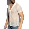 ES Collection Formentera Shirt SHT036 | Addicted România – fast delivery