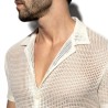 ES Collection Formentera Ing SHT036 | Addicted România