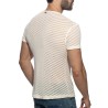 Addicted Barewave T-Shirt AD1469 | Addicted România – fast delivery