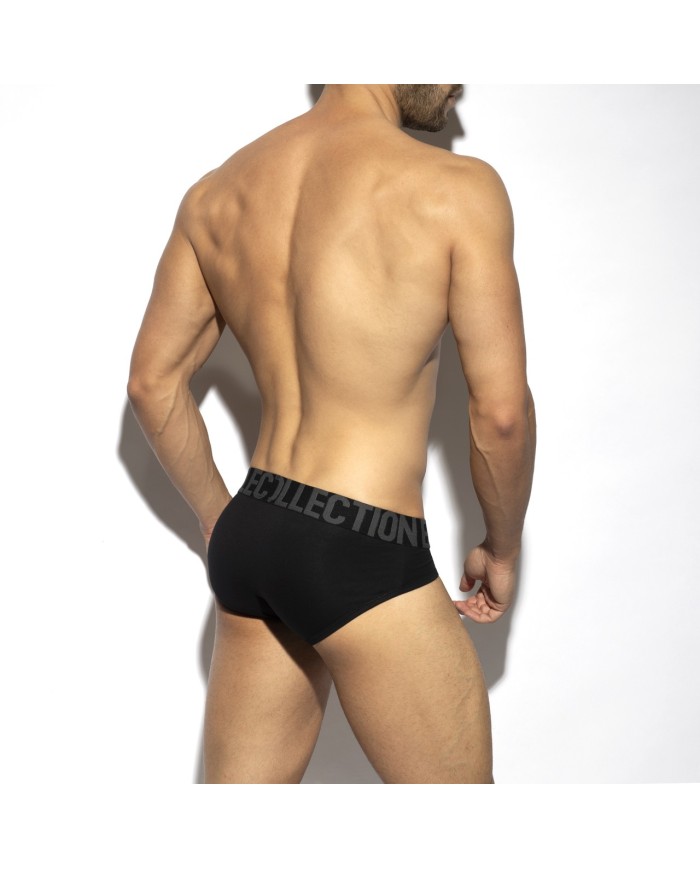Slipuri 7 Zile 7 Culori 3.0 ES Collection UN487