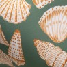 Slip Bikini de Baie Seashell Addicted ADS396 | Addicted România – livrare rapidă