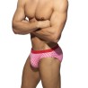 Addicted Barbie Úszó Bikini Alsó ADS398 | Addicted România