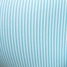 Addicted Baby Stripes Úszó Bikini Alsó ADS400 | Addicted România