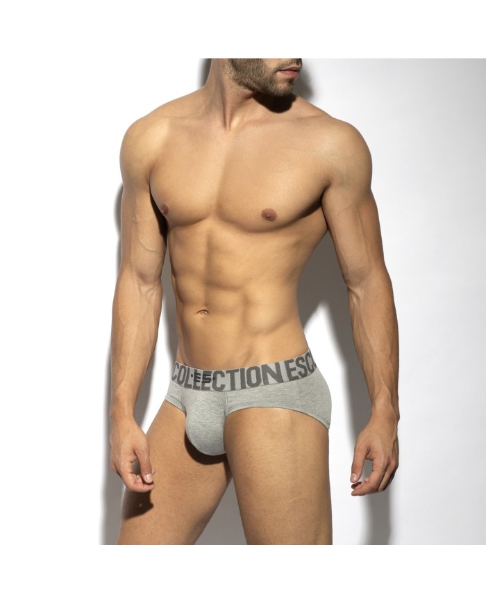 Slipuri 7 Zile 7 Culori 3.0 ES Collection UN487
