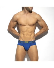 Slipuri 7 Zile 7 Culori 3.0 ES Collection UN487