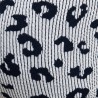 Addicted Fantasy Leopard Swim Bikini Brief ADS414 | Addicted România – fast delivery