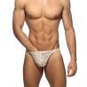 Addicted Tanga Spider Net AD1502 | Addicted România – livrare rapidă
