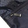 ES Collection ES Beach Bag 5.0 AC181 | Addicted România – fast delivery