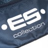 ES Collection ES Beach Bag 5.0 AC181 | Addicted România – fast delivery
