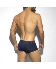 Boxeri 7 Zile 7 Culori 3.0 ES Collection UN488