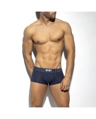 Boxeri 7 Zile 7 Culori 3.0 ES Collection UN488