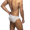 Addicted Bamboo Skin Layer Bikini Brief AD1495 | Addicted România – fast delivery