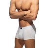 Addicted Bamboo Skin Layer Boxer AD1496 | Addicted România