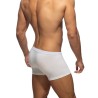 Addicted Bamboo Skin Layer Boxer AD1496 | Addicted România